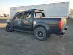 2005 NISSAN Frontier