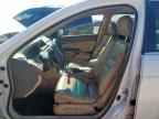 2009 HONDA ACCORD