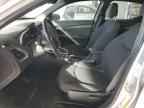 2011 DODGE Avenger