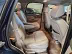 2007 CHEVROLET Tahoe