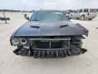 2015 DODGE Challenger