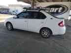 2001 TOYOTA PRIUS