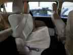 2013 DODGE GRAND CARAVAN