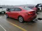 2023 KIA RIO
