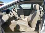 2001 TOYOTA CAMRY