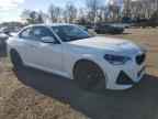 2025 BMW 2 Series