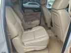 2007 CHEVROLET Suburban