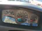 2012 CHEVROLET IMPALA