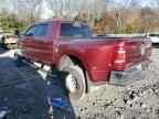 2024 RAM 3500