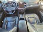2016 CHRYSLER 300