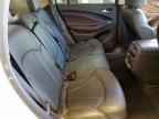 2017 BUICK Envision