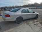 2004 MERCURY Sable