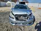 2013 SUBARU Legacy