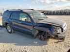 2006 TOYOTA 4Runner