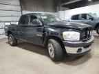 2008 DODGE RAM 1500