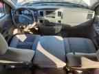 2007 DODGE Ram 2500
