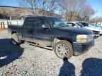 2006 GMC Sierra