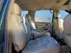 2002 CHEVROLET Suburban