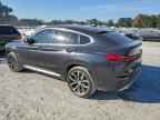 2020 BMW X4