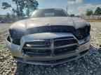 2014 DODGE CHARGER