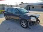 2015 GMC Terrain