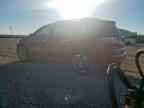 2012 GMC ACADIA