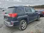 2017 GMC Terrain