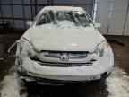 2009 HONDA CR-V