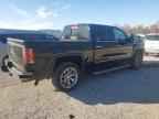 2016 GMC Sierra