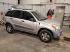 2003 TOYOTA RAV4