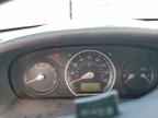 2006 HYUNDAI SONATA