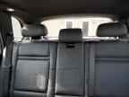 2010 BMW X5