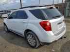 2010 CHEVROLET EQUINOX