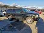 2001 OLDSMOBILE Bravada
