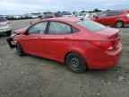 2017 HYUNDAI ACCENT