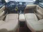 2014 BMW X3