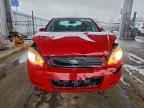 2007 CHEVROLET IMPALA