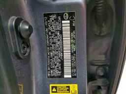 2013 LEXUS ES 300H