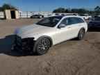 2022 MERCEDES-BENZ E-Class