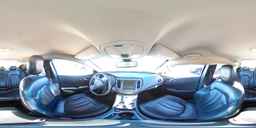 2017 CHRYSLER 200