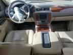 2011 CHEVROLET Tahoe