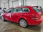 2011 VOLKSWAGEN JETTA