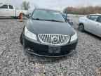 2012 BUICK LACROSSE