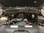 2000 CHEVROLET Silverado
