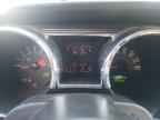 2008 FORD MUSTANG