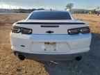 2021 CHEVROLET Camaro