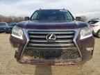 2016 LEXUS GX 460