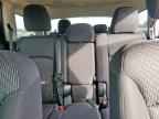 2012 DODGE JOURNEY