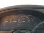 2001 FORD RANGER