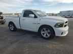 2013 RAM 1500